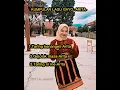 Download Lagu KUMPULAN LAGU GAYO-ARITA-