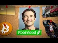 Download Lagu How Robinhood Is Becoming A $1T Super App