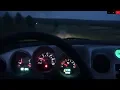 Chrysler LIMP HOME Cruiser P0882 - TCM Power Input Low Part 1