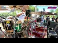 Download Lagu MEKARLAH BUNGA TERATAI - NEW ASTINA LIVE KERIK TAKERAN MAGETAN - PM AUDIO MADIUN 2024