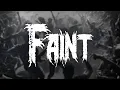 Download Lagu Linkin Park - Faint / Lyrics