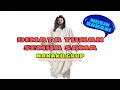 Download Lagu LAGU ROHANI || DIMATA TUHAN SEMUA SAMA