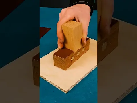Next-Level Welding Techniques & TIG Art #Shorts