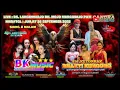 Download Lagu LIVE MLM#BHAKTI KUNCORO#DS.LANGENHARJO DK.MOJO KEC.MARGOREJO KAB.PATI LKN: NAMBI WINISUDHO 26#09#25