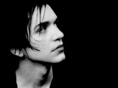 Download MP3 Placebo - Running Up That Hill