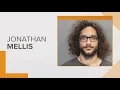 James City County man charged after allegedly attacking officers at U S Capitol Riot