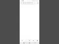 act3 3 python ordering system