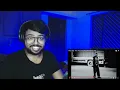 AFKAP x RAGA - HURT REACTION | SHAH RULE - SHOOK ONES REMIX REACTION! 