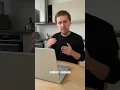 Java freelancing