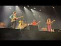 Big Thief - Words (Live @ Aviva Studios, Manchester)