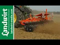 Download Lagu Test: Einböck Rotarystar| landwirt-media.com