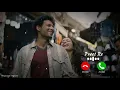 Dhadak 2 : Preet Re Ringtone | Siddhant Chaturvedi, Triptii Dimri | Ringzclub ringtone