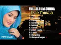 Lagu FULL ALBUM SUNDA EVIE TAMALA