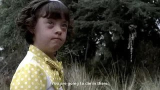 american horror story murder house s01e01 pilot first scene 1080p 