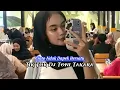Download Lagu Single BREAKBEAT CINTO NDAK DAPEK BASATU [ JIMMI RCM X DIO JR ] #MeliaFs