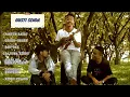 Download Lagu Gusti Renda {Full Album Lagu Timur}-|| KUMPULAN LAGU TIMUR TERPOPULER || Pantun Rakat