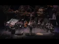 National Arab Orchestra - Rouhi Ya Nisma / روحي يا نسمة  - Ameer Dandan / أمير دندن