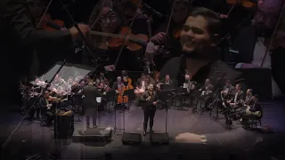                                            روحي يا نسمة                   أمير دندن دندنها