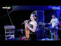 Download Lagu MIMPI YANG TERINDAH SEPTI AYU - PAEYLAND MUSIC - ERTE LIMA BERSATU - BALONG KEMBANG JEPARA