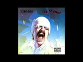 Download Lagu SCORPIONS - No One Like You (Original Album Version)(Blackout - (1982))