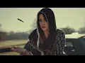 Bande 4 - Dr Zeus, Watan Sahi & Jasmeen Akhtar