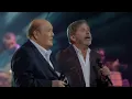 Leo Dan - Te He Prometido (En Vivo) ft. Ricardo Montaner