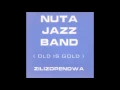Download Lagu Ikiwa Kama Hunitaki - Nuta Jazz Band