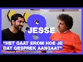 Download Lagu Verschillen overbruggen \u0026  jongeren aanspreken | Podcast Jesse\u0026 Sinan Çankaya | Afl. 5 (2/3)