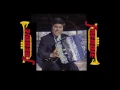 RUBEN VELA - LA PULGA 1978 ORIGINAL SONG