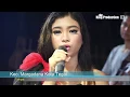 Download Lagu Gendeng Mlorod - Dede Risty - Arnika Jaya Kelurahan Cabawan Kec. Margadana Kota Tegal