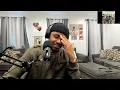 The O'Jays "Family reunion" reaction |The ultimate family affair anthem classic!