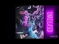 Download Lagu Juice WRLD - All These Drugs (Official Audio)