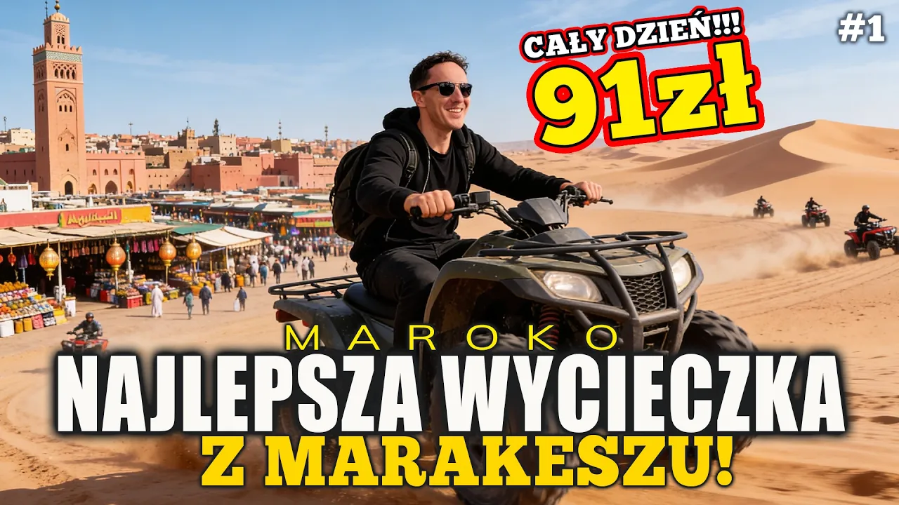 SzaryPolskiPrzedsiębiorca