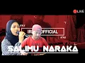 Download Lagu SALIMU NARAKA (UDHIN LEADERS) LIVE COVER BY KIRANA