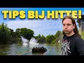 Download Lagu EFTELING bij 37°C – SLECHT Idee?!