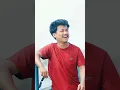 Download Lagu Kagaj ko Panama maya 🫶❣️lekhera lekhi daina Khulla aakha le pni yeslai dekhidaina 😍🤗