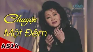 Chuyện một đêm