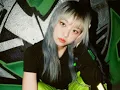 Effie - Down