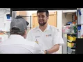 Comfort Matters Heating and Cooling Hiring HVAC Service and Installation Technicians