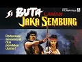 Download Lagu film jakasembung vs sibuta baryy frima HD