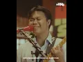 Download Lagu You'll Find Lovers Like You and Me - Reality Club [Harana Sa Manila]