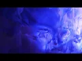 Closer To Free (BoDeans) by biz colletti x BURИS (as seen on ep. 403 Roswell, New Mexico on The CW)
