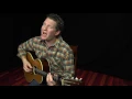 Down In the Bottom (Howlin' Wolf)  - Lesson Trailer