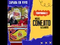 Aventurero / Mucho, poquito, nada