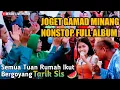 Lagu LAGU GAMAD MINANG NONSTOP ORGEN TUNGGAL