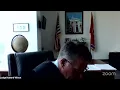 Gentile v CVS Pharmacy Bundren v Covenant Health Motions Hearing