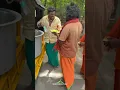 Download Lagu இன்று செவ்வாய்க்கிழமை அப்பன் முருகனின் உகந்த நாளை முன்னிட்டு அனைவருக்கும் அன்னதானம் வழங்கினோம் ⁠🙏🏻