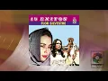 Flor Silvestre - Mi Destino Fue Quererte (Official Visualizer)