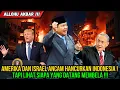 Download Lagu INDONESIA BERDIRI di Depan Dunia ! BANTU PALESTINA, AMERIKA DAN ISRAEL NGAMUK !