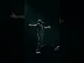 Download Lagu Akon - Right Now (Na Na Na) Live in Baku